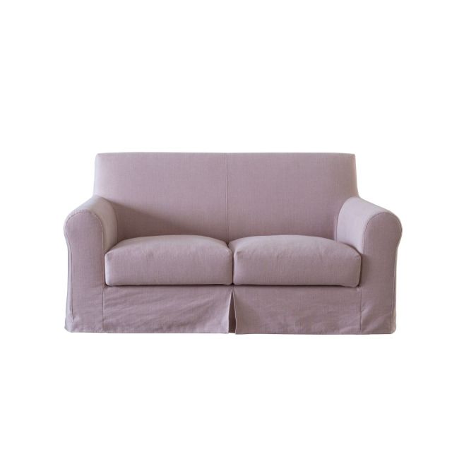 NASHIA Sofa Image