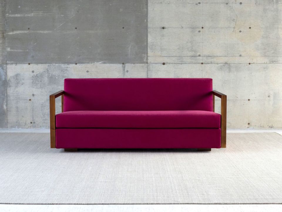 MARUCO Sofa