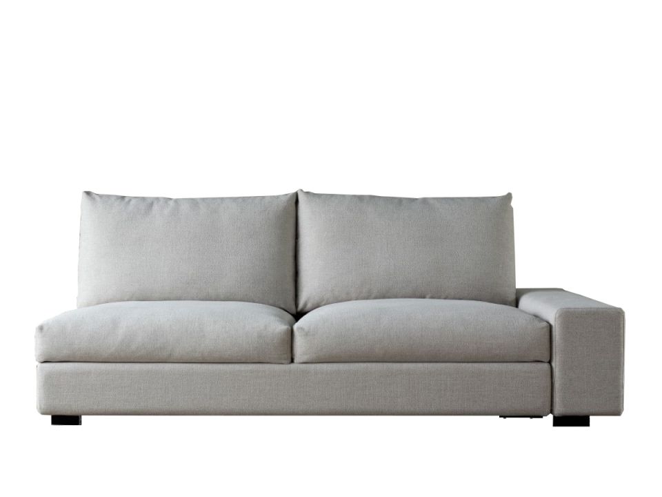 FERNAND One-Arm  Sofa Image