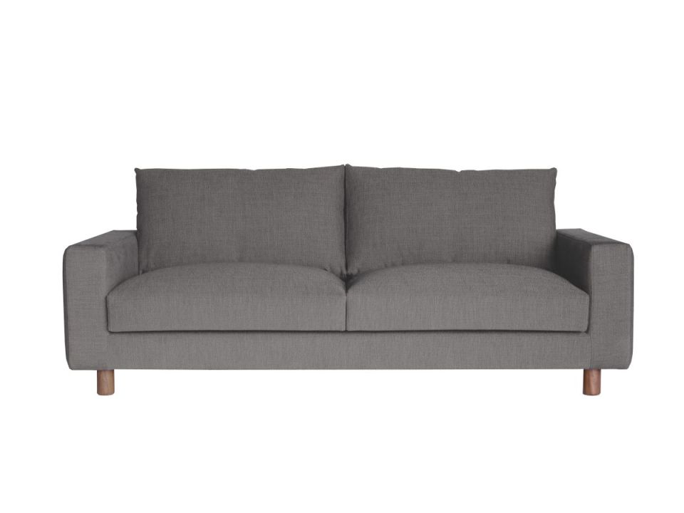 NOSTOS Sofa Image