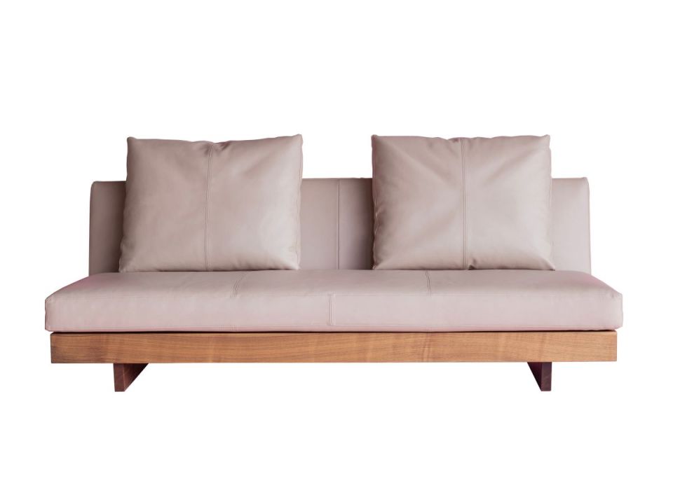 TORENO Sofa Image